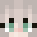 Player skin of Ymasia