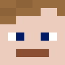 Player skin of sfmblake