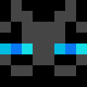 Player skin of 21felix