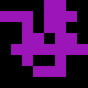 Player skin of Overcutting