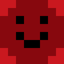 Player skin of D4sh4l