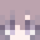 Player skin of vaivoe