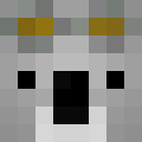 Player skin of lenteurman