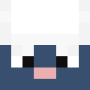 Player skin of Kamune_
