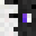 Player skin of Concoct