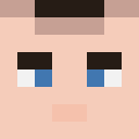 Player skin of crypticbarmpot