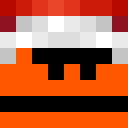 Player skin of Micaleh