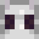 Player skin of 22Tovslo13
