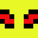 Player skin of FirePup665