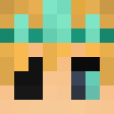 Player skin of Santurde