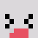 Player skin of spookdt