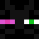 Player skin of sizira02