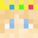 Player skin of Aat1