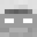 Player skin of resplandezco