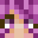 Player skin of Karunamayaa