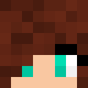 Player skin of WeiLyra