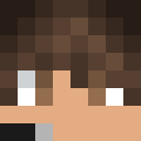 Player skin of CeciditPhoenix