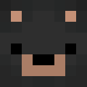Player skin of Phariell