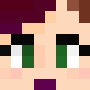 Player skin of EridanusCorvus