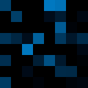 Player skin of mosh4504