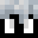 Player skin of ZazSsav