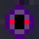 Player skin of Original_Blargus