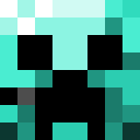 Player skin of iketheninja7
