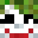 Player skin of Jokerz97