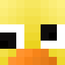 Player skin of Duq_