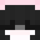 Player skin of cpvp_jay