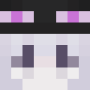 Player skin of Sayoko0
