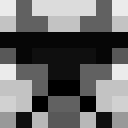 Player skin of _Gizemli_