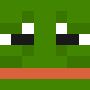 Player skin of WeylinWillis