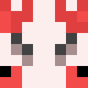 Player skin of Corvynns