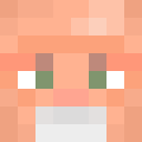 Player skin of Fonta9910