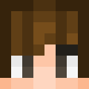 Player skin of 9BStore1