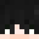 Player skin of Brotisserie_
