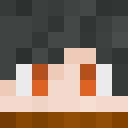 Player skin of Sir_Canuck_II