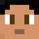 Player skin of CivEtzio