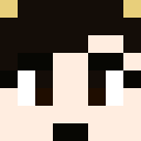 Player skin of Talula_AboutTown
