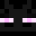 Player skin of Xundus_