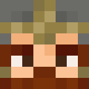 Player skin of SleepingBox