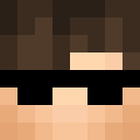 Player skin of pearlvoice97211