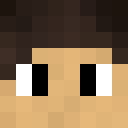 Player skin of BreathesRedfire