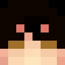 Player skin of Avory