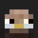 Player skin of EyopThePDF