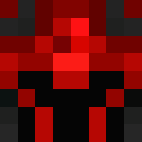 Player skin of xALLxxDAYx