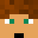 Player skin of Huntertech