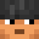 Player skin of WillOCN