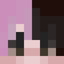 Player skin of HolyKolby